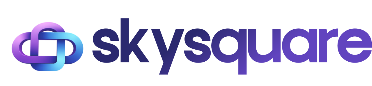 Skysquare