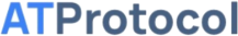 AT Protocol logo2