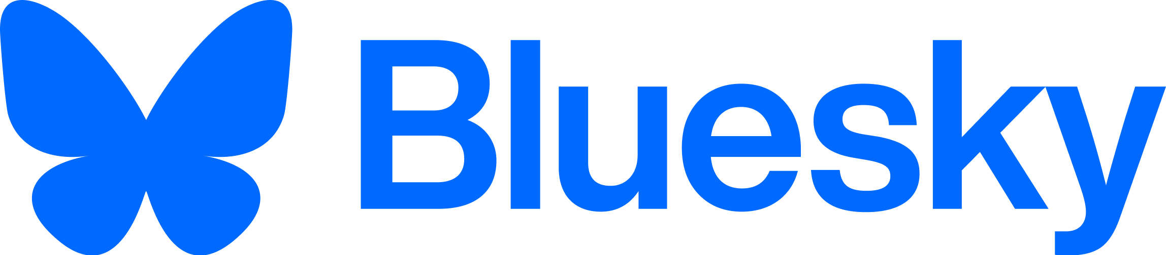 bluesky_media_kit_wordmark_transparent_1
